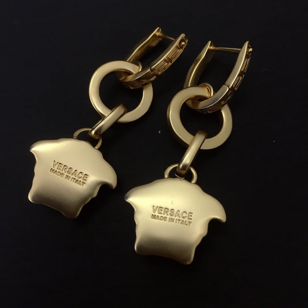 VRC  Earring