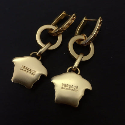 VRC  Earring