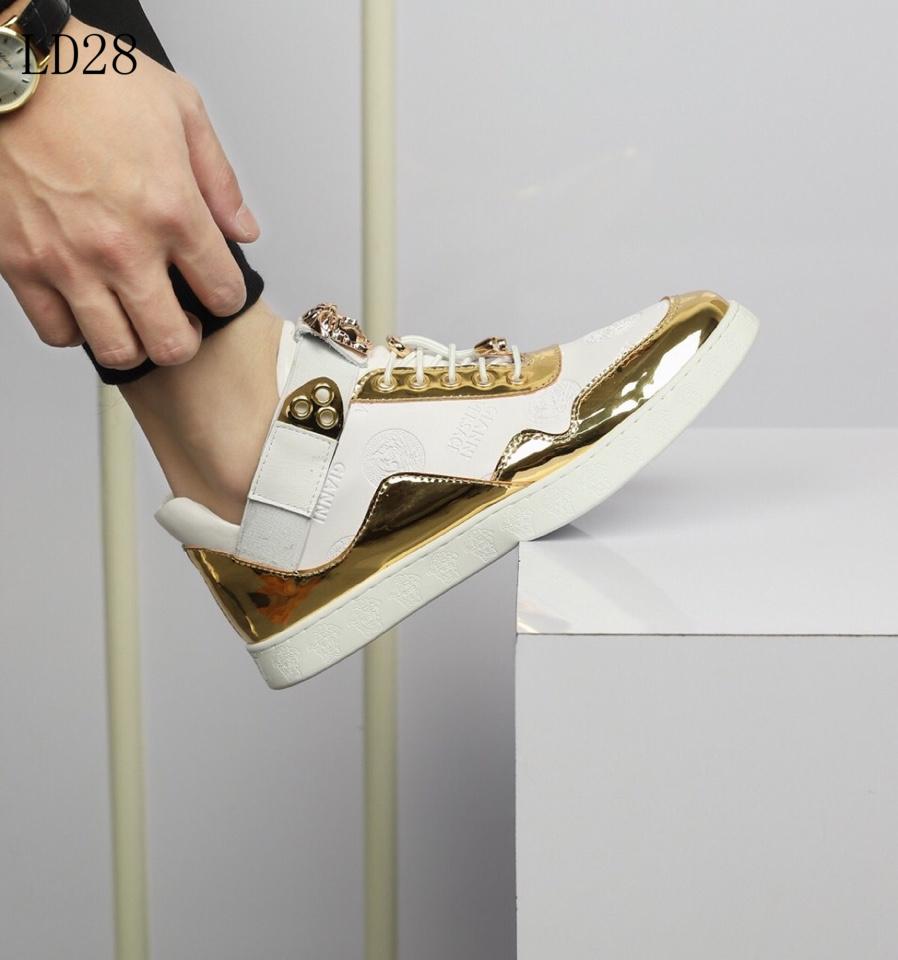 versace