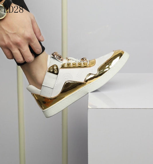 versace