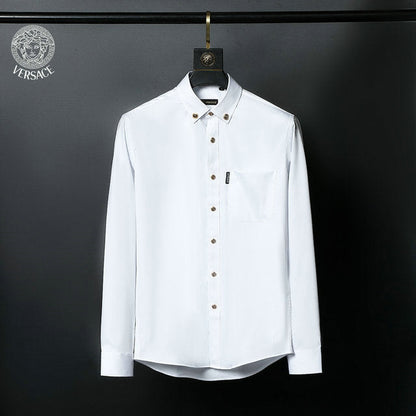 VRC T-shirt Shirt 2 Color 's