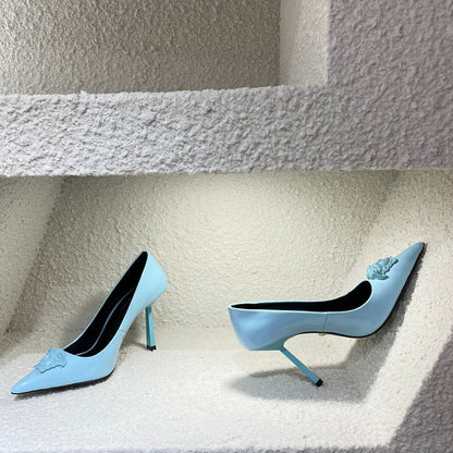 VRC Shoes 2 Color 's NAPLAK