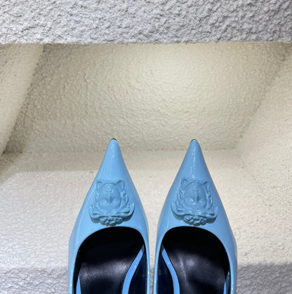 VRC Shoes 2 Color 's NAPLAK