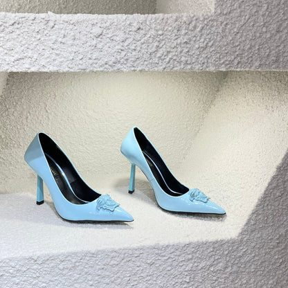 VRC Shoes 2 Color 's NAPLAK