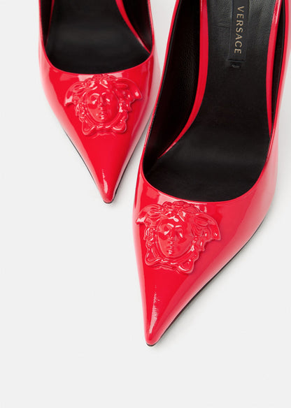 VRC Shoes 2 Color 's NAPLAK