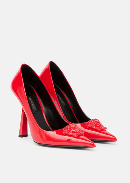 VRC Shoes 2 Color 's NAPLAK