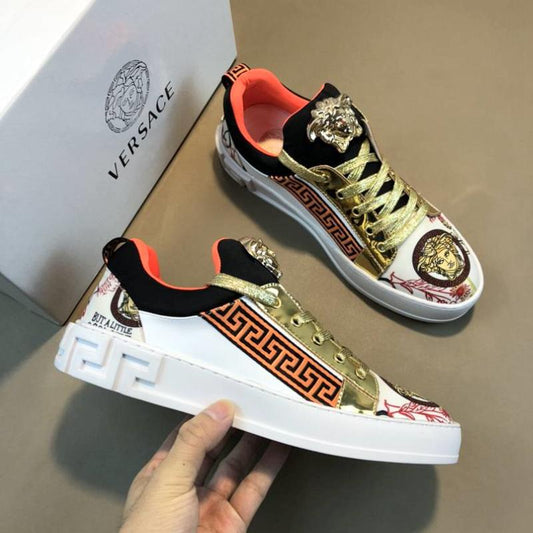lv sneakers