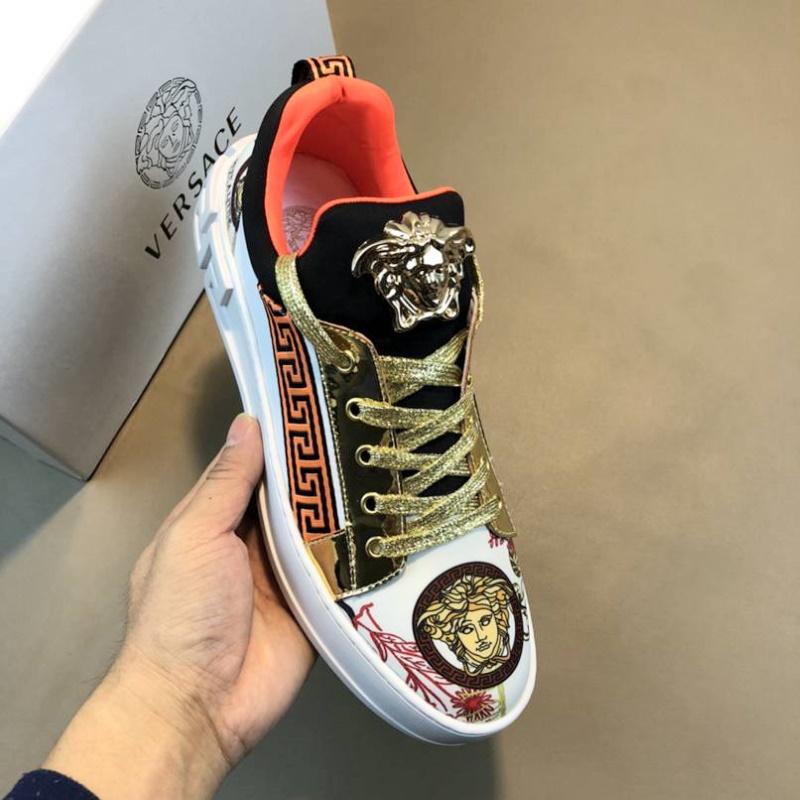 dior sneakers