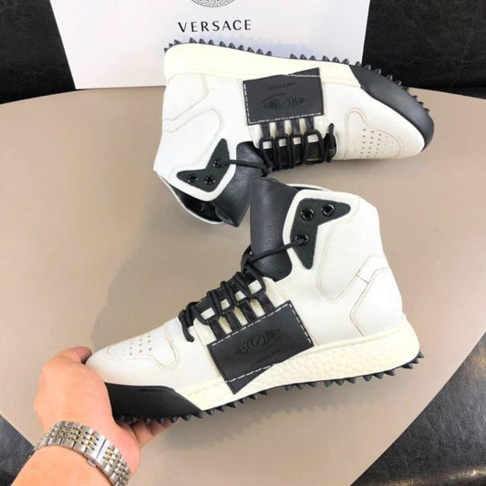 Air Jordan