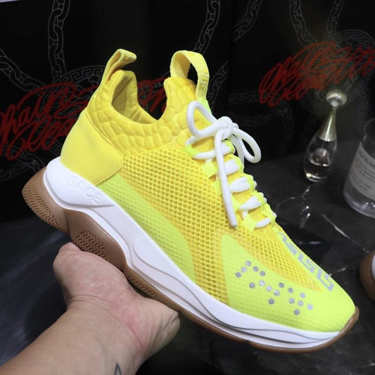 dior sneakers