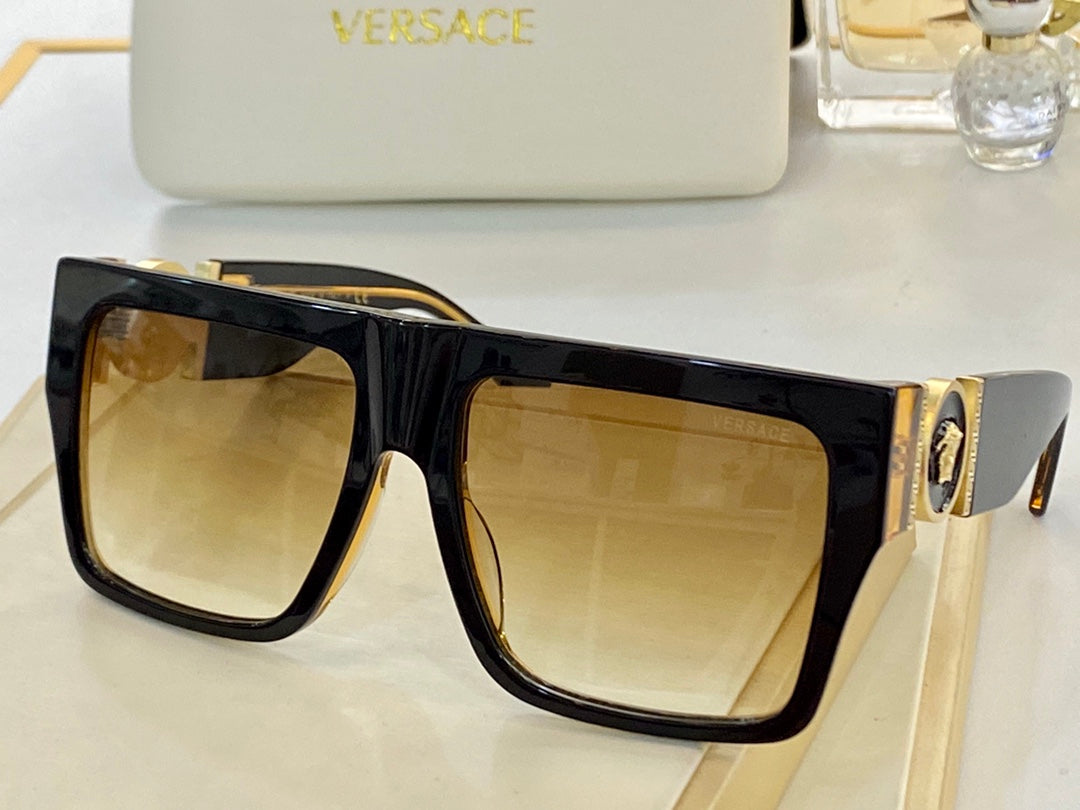 VRC  Sunglasses 7 Color's