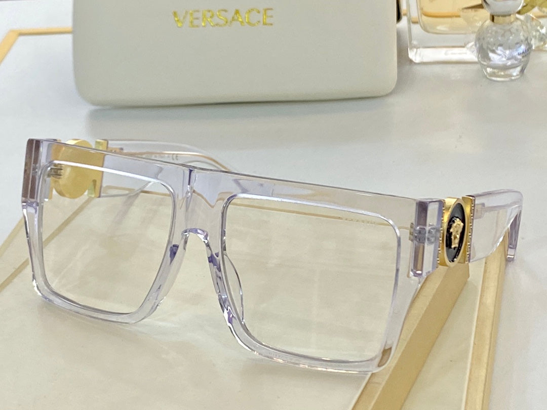 VRC  Sunglasses 7 Color's