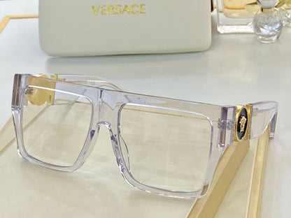 VRC  Sunglasses 7 Color's