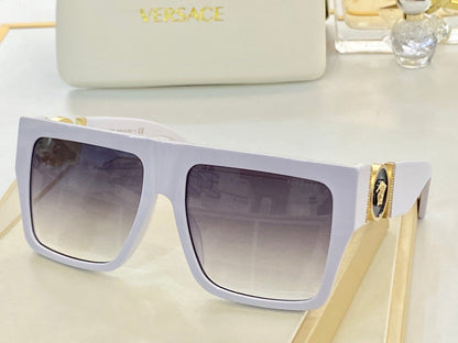 VRC  Sunglasses 7 Color's