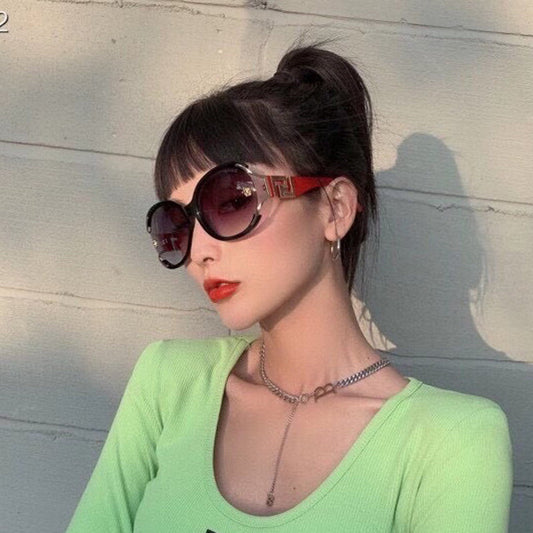 VRC Sunglasses 4 Colors