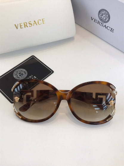 VRC Sunglasses 4 Colors