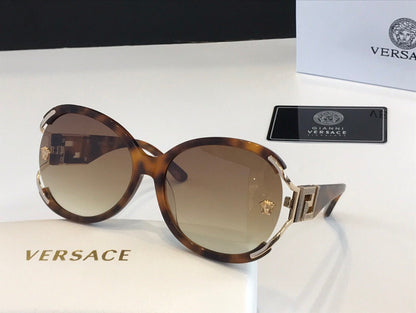 VRC Sunglasses 4 Colors