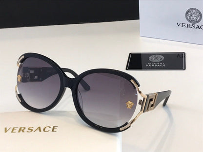 VRC Sunglasses 4 Colors
