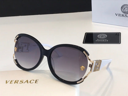 VRC Sunglasses 4 Colors
