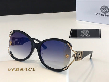 VRC Sunglasses 4 Colors
