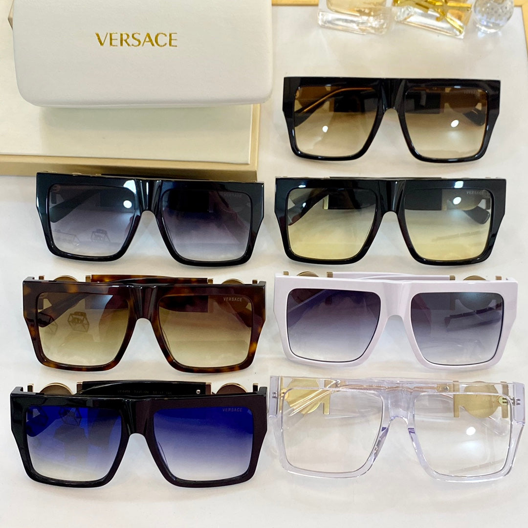 VRC  Sunglasses 7 Color's