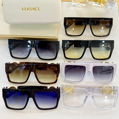VRC  Sunglasses 7 Color's