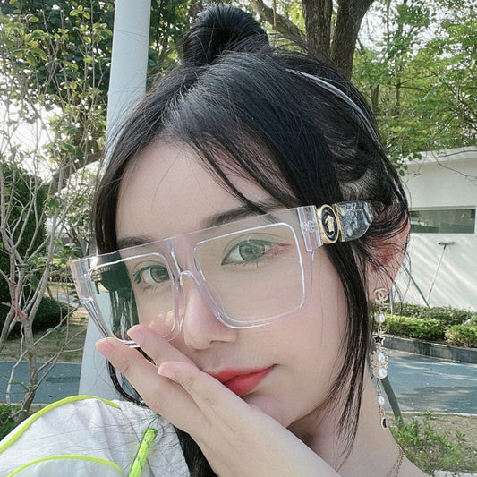 VRC  Sunglasses 7 Color's