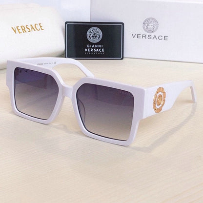 VRC Sunglasses 6 Color 's