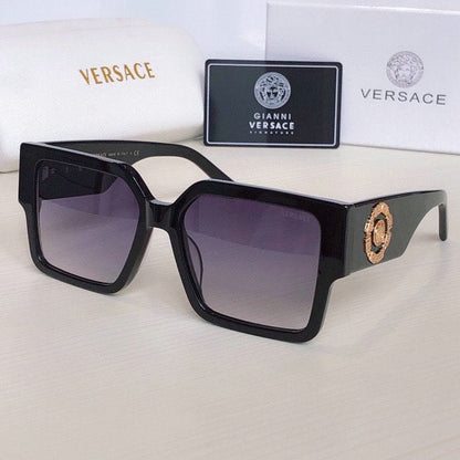 VRC Sunglasses 6 Color 's