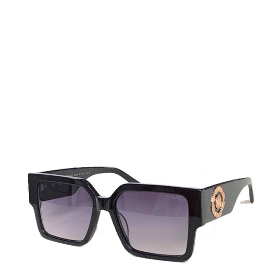 VRC Sunglasses 6 Color 's