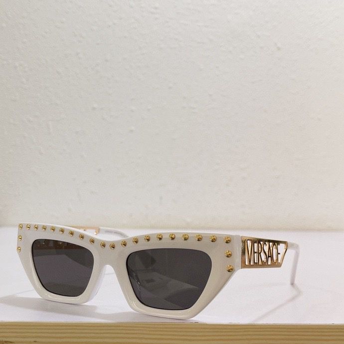 VER  Sunglasses 2 Color 's