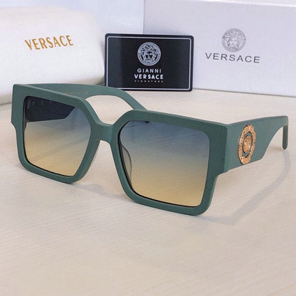 VRC Sunglasses 6 Color 's