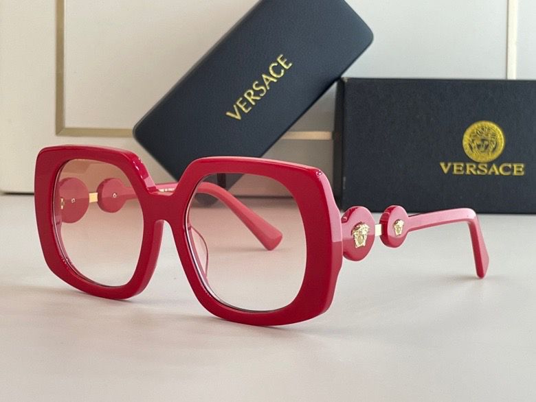 VRC Sunglasses 2 Color 's
