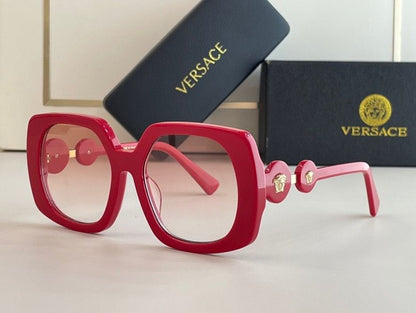 VRC Sunglasses 2 Color 's
