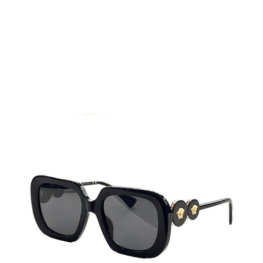 VRC  Sunglasses 3 Color 's