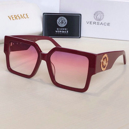 VRC Sunglasses 6 Color 's