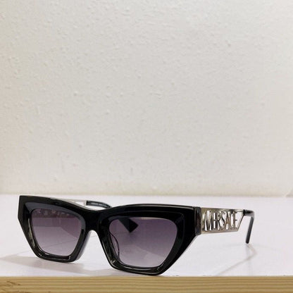 VER  Sunglasses 2 Color 's