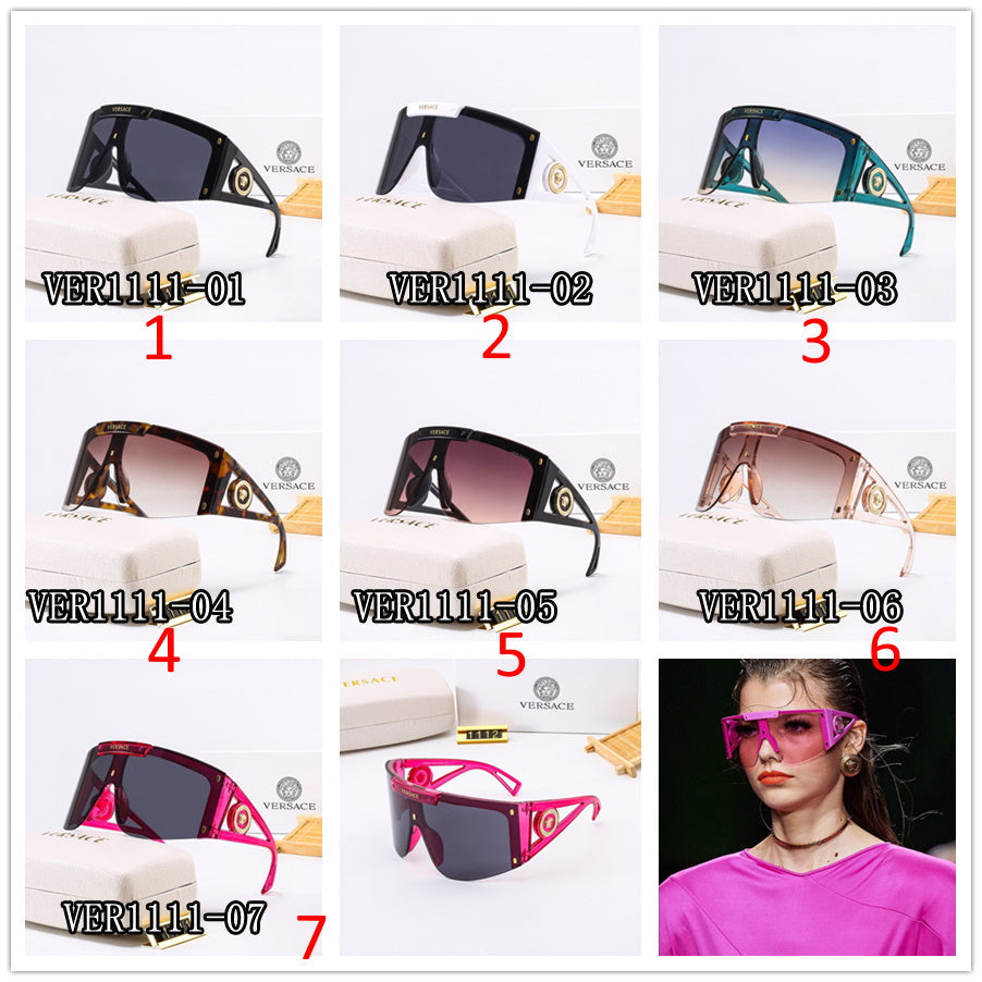 VRC  Sunglasses 4 Color 's