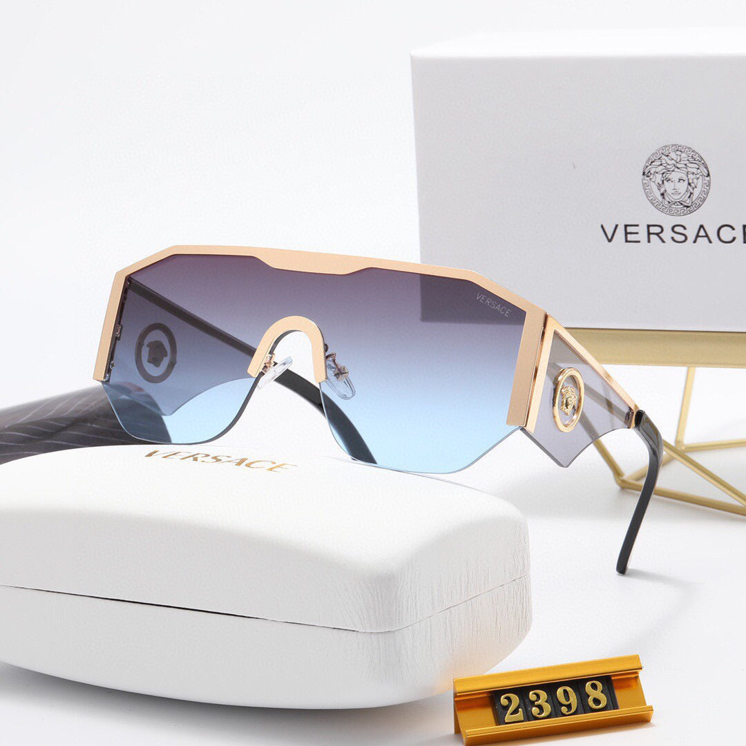 VRC Sunglasses 5 Color 's