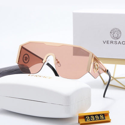 VRC Sunglasses 5 Color 's