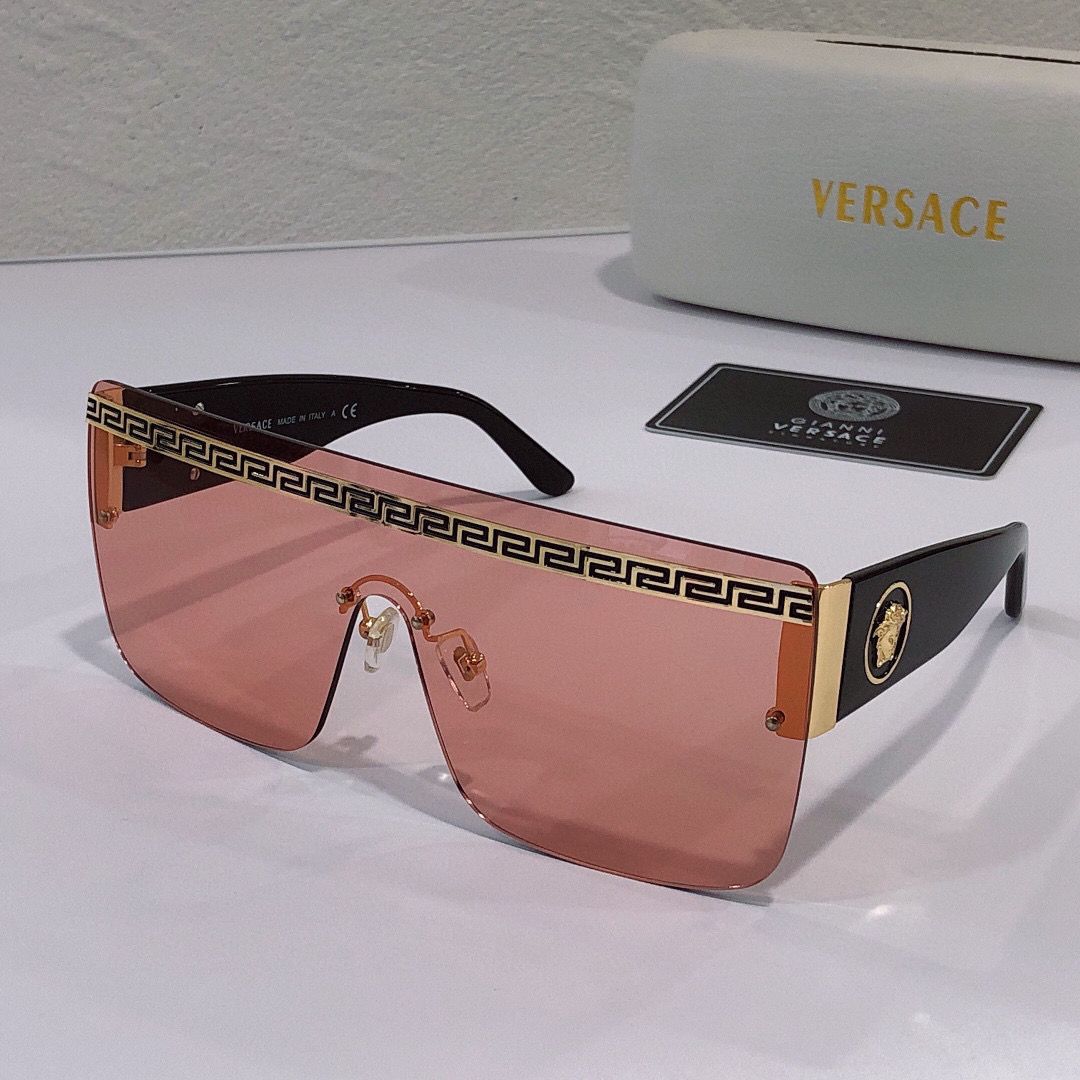 VRC Sunglasses 5 Color 's