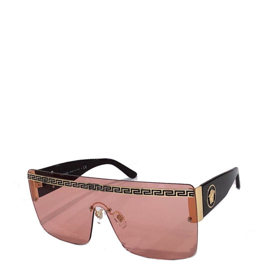 VRC Sunglasses 5 Color 's