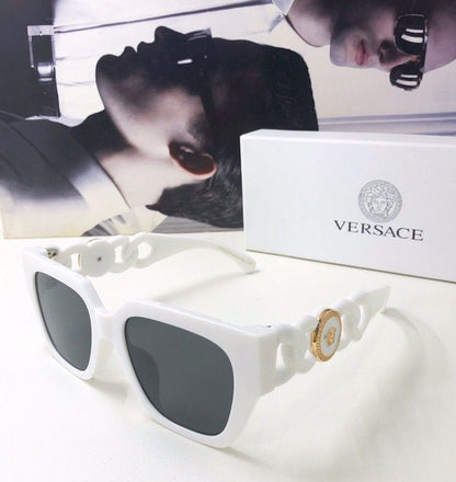 VRC Sunglasses 4 Color 's