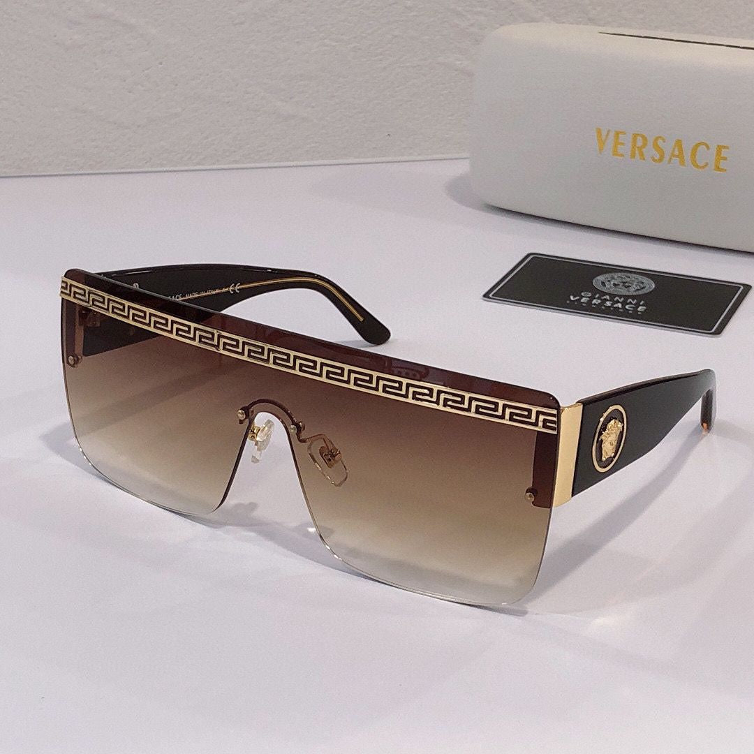 VRC Sunglasses 5 Color 's