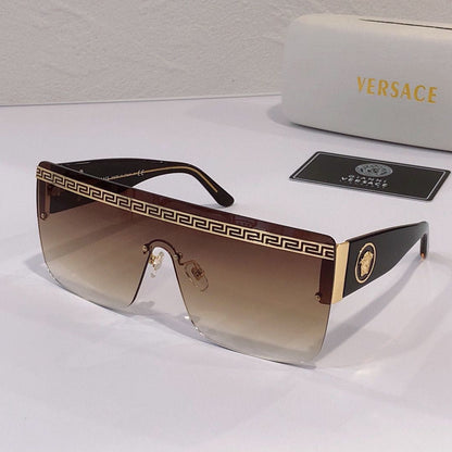 VRC Sunglasses 5 Color 's