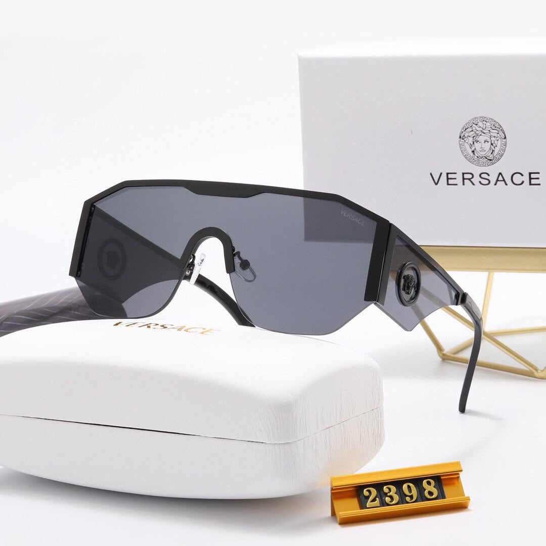 VRC Sunglasses 5 Color 's