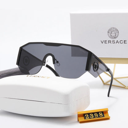VRC Sunglasses 5 Color 's