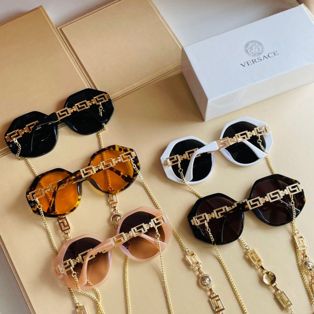 VRC Sunglasses 5 Color 's