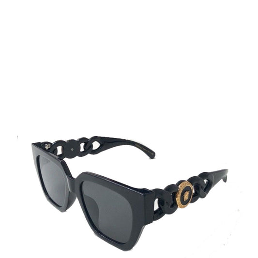 VRC Sunglasses 4 Color 's
