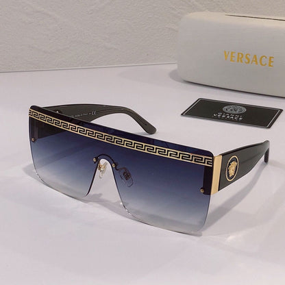VRC Sunglasses 5 Color 's